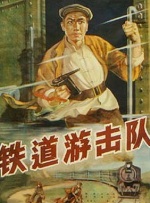 欧美日韩亚洲国产精品