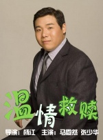 37西方大但人文艺术馆