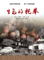免费毛片基地