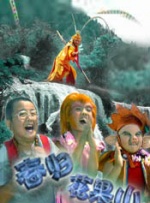 国内av免费