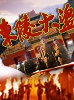 韩国黄色在线