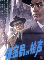 久热这里只有