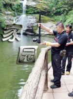 国产99视频在线