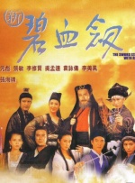 国产精品毛片大码女人