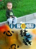 国产刚发育娇小性色xxxxx