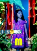 日本女优久久