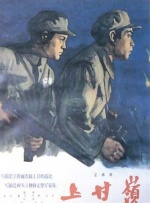 亚洲在线观看网站