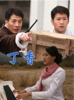 xxx免费视频
