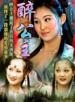 国产成人+亚洲欧洲
