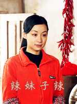 久久影院资源站