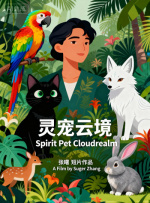 男人猛烈进入女人下部视频