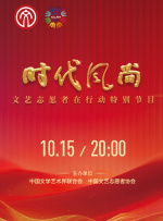 3dmax在线观看免费播放动漫