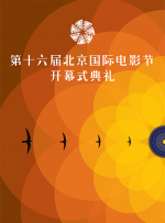 性夜影院爽黄e爽痛轻点www