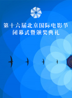 日韩一级影院