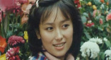 丁香激情综合