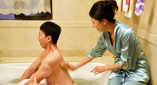 超碰.com