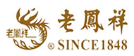 国产欧美啪啪