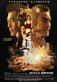 91av在线网站