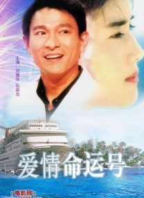 欧洲一卡2卡3卡4卡5卡欧美