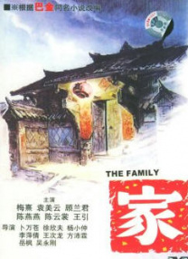 久久91精品国产91久久小草