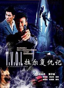 青青草国产免费久久久下载