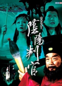 大粗爽
