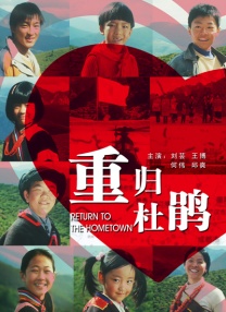 久草小区二区三区四区网页