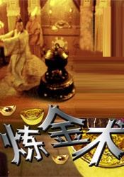 国产91小视频在线观看