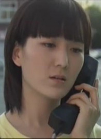 丁香婷婷七月