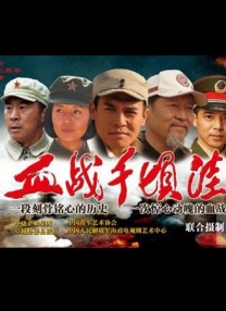 夜夜福利