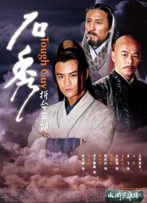 18av网站