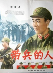国产黑丝一区二区