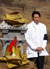 男人天堂久久