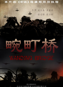 亚洲免费观看