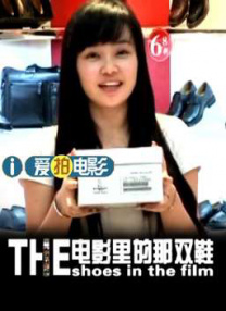欧美一级www
