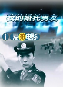 大j8黑人征服绿帽