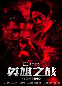 在线的那种网站