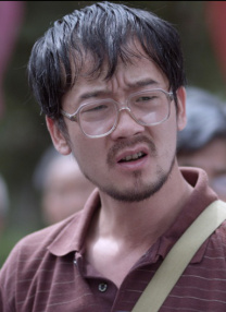 亚洲剧情在线观看