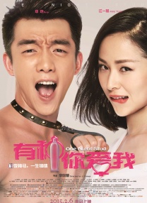精品久久久久久久妇女