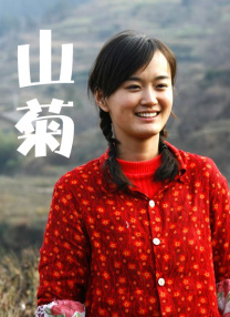 亚洲视频aaa