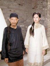 97超碰资源