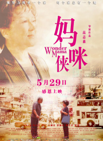 日产精品乱码卡一卡2卡三