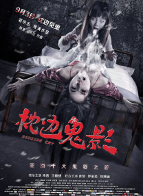 九九51精品国产免费看