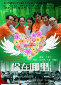 蜜芽亚洲