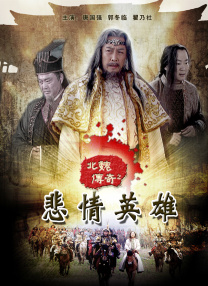 在线观看国产