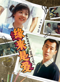 大乳妇女bd视频在线观看