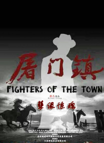 黄色仓库在线观看