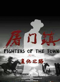 中文字幕一精品亚洲无线一区