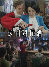 第四色亚洲色图