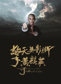 福利国产微拍广场一区视频在线